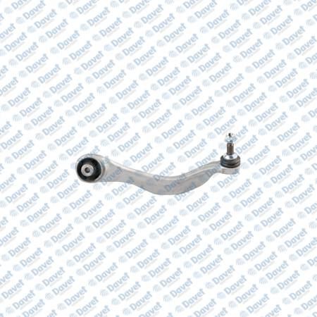 TEKNOROT B-911 Rotilli Kol Sag Bmw 5 Serisi F10 5.20 D 10-17